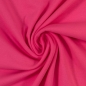Preview: Bündchen | HEIKE | Pink